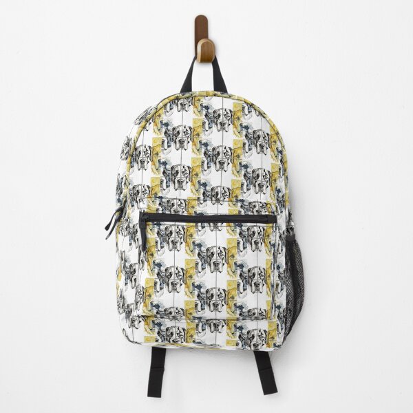 Item preview, Forever loop designed and sold by forget45studio.