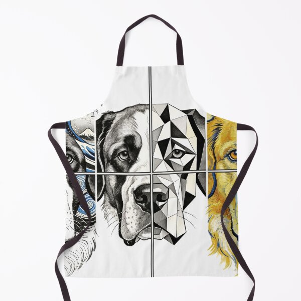 Item preview, Forever loop designed and sold by forget45studio.