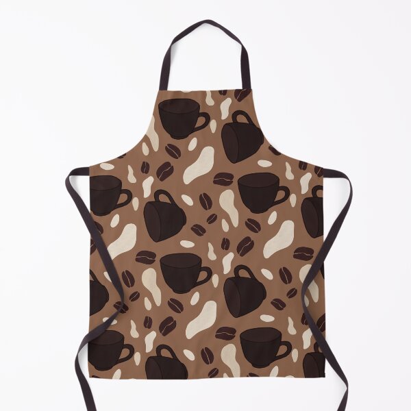 Item preview, Café con leche designed and sold by Studio-JRdrgz.