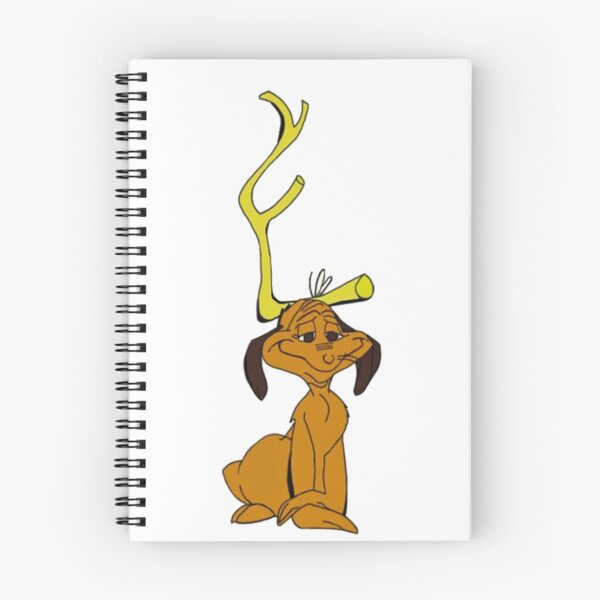 Item preview, dr seuss Sticker designed and sold by EmmanEtha.