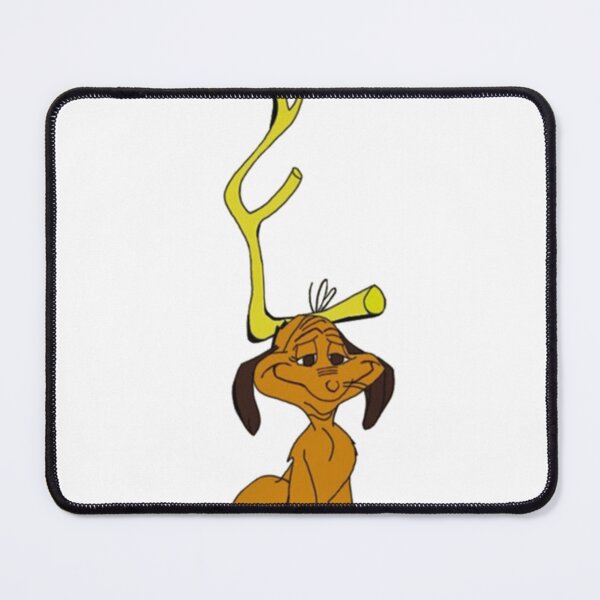 Item preview, dr seuss Sticker designed and sold by EmmanEtha.