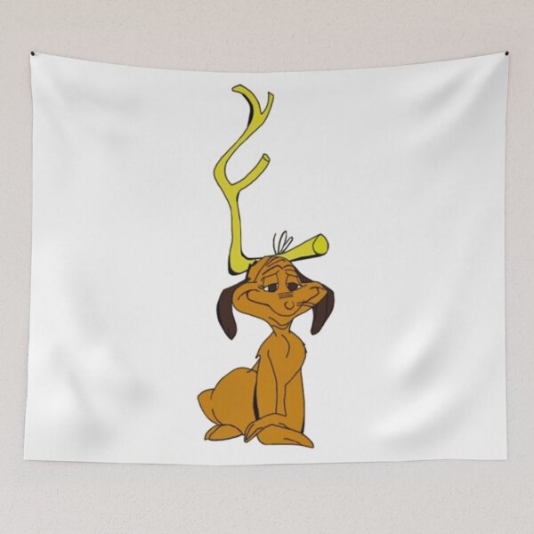 Item preview, dr seuss Sticker designed and sold by EmmanEtha.