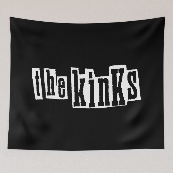 Item preview, the who logo designed and sold by vardenizohya.