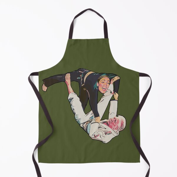 Item preview, Trump Jitsu designed and sold by PerkyParakeet.