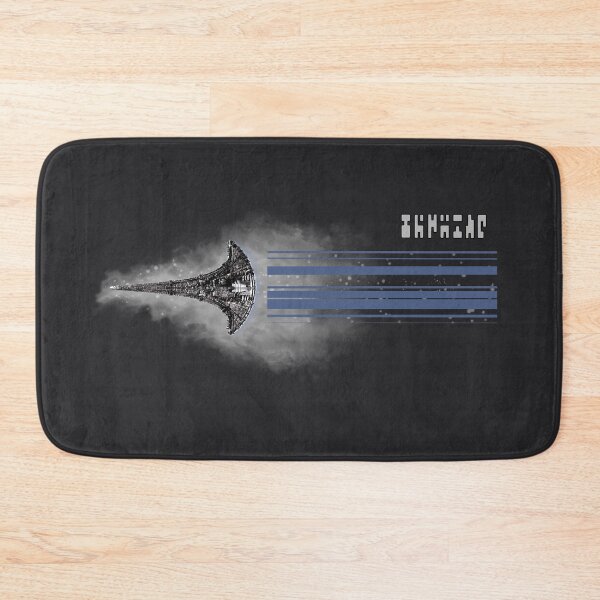 Item preview, Destiny designed and sold by jp.art.