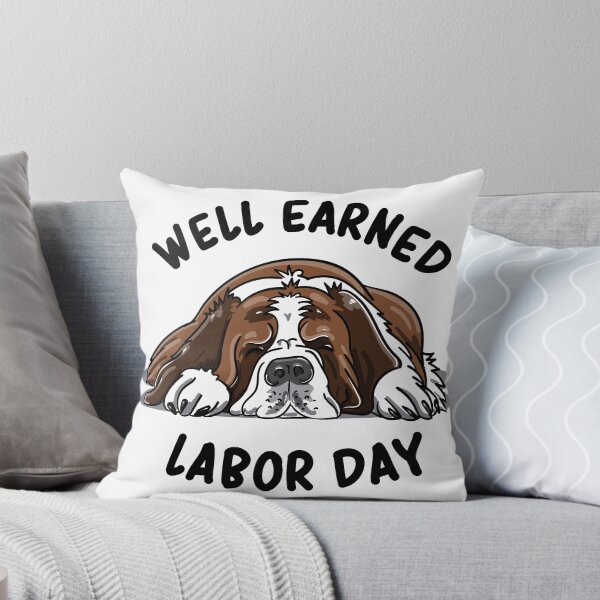 Item preview, Cool Labor Day Tshirt Gift designed and sold by ShadySchatten.
