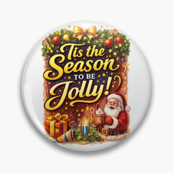 Item preview, Tis the Season – Classic Holiday Typography designed and sold by kimkosovo.