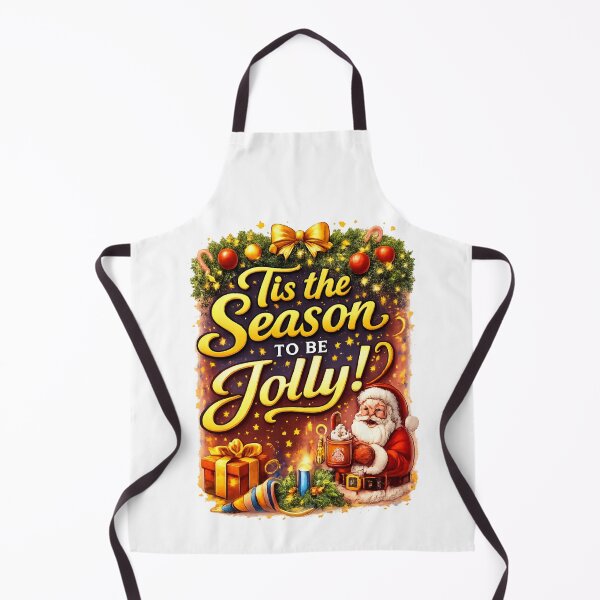 Item preview, Tis the Season – Classic Holiday Typography designed and sold by kimkosovo.