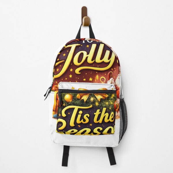 Item preview, Tis the Season – Classic Holiday Typography designed and sold by kimkosovo.