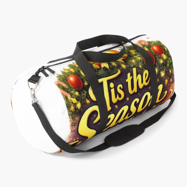Item preview, Tis the Season – Classic Holiday Typography designed and sold by kimkosovo.