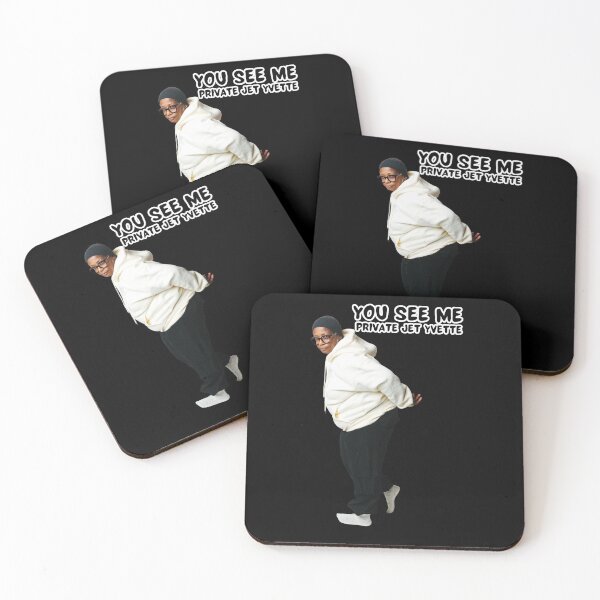 Item preview, PJY Merch Photoshoot   designed and sold by MerchByMomz1972.