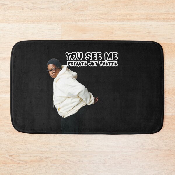 Item preview, PJY Merch Photoshoot   designed and sold by MerchByMomz1972.