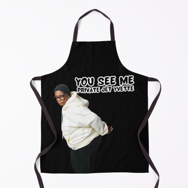 Item preview, PJY Merch Photoshoot designed and sold by MerchByMomz1972.