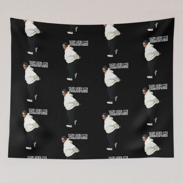 Item preview, PJY Merch Photoshoot   designed and sold by MerchByMomz1972.