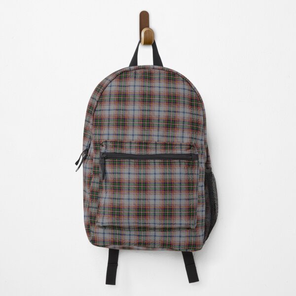Item preview, Innes Red Dress Dance Clan Tartan – Scottish Plaid Pattern for Proud Scots designed and sold by The Tartan Forge.