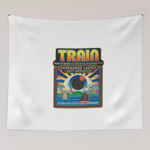 Item preview, train ladies tour 2026 summer istilah designed and sold by jvictor491.