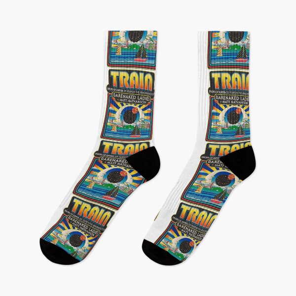 Item preview, train ladies tour 2026 summer istilah designed and sold by jvictor491.