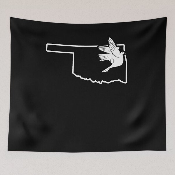 Item preview, Dove Hunting Gear Oklahoma Game Bird Hunting designed and sold by shoppzee.