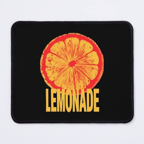 Item preview, Louis' lemonade  designed and sold by shadarien.