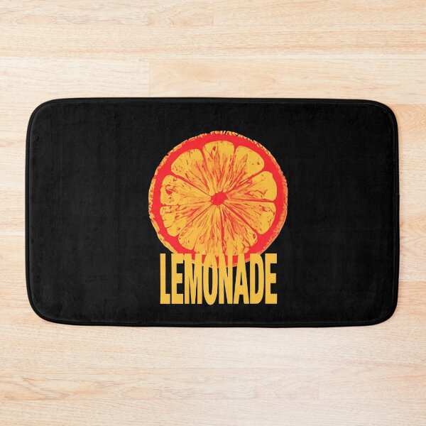 Item preview, Louis' lemonade  designed and sold by shadarien.