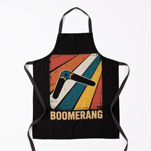 Item preview, Boomerang Gift designed and sold by teltvitossuilea.