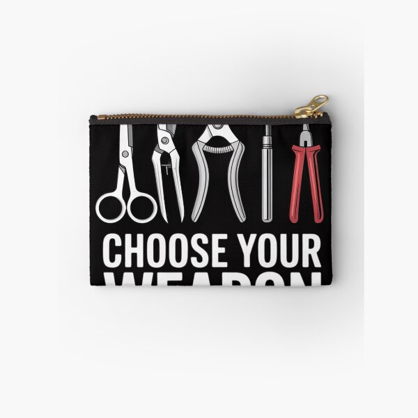 Item preview, Bonsai Gardening Tools For Men Women Pruning designed and sold by teltvitossuilea.