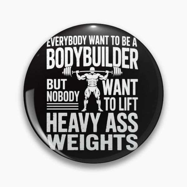 Item preview, Bodybuilding Perfect exercising Squat designed and sold by teltvitossuilea.