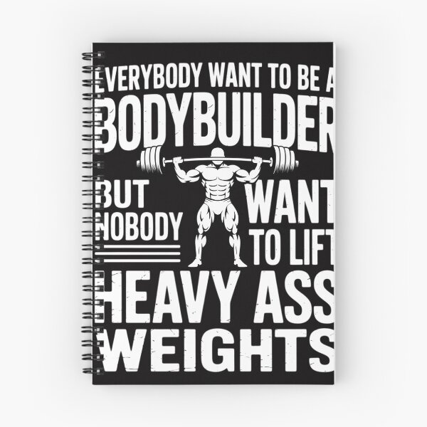 Item preview, Bodybuilding Perfect exercising Squat designed and sold by teltvitossuilea.