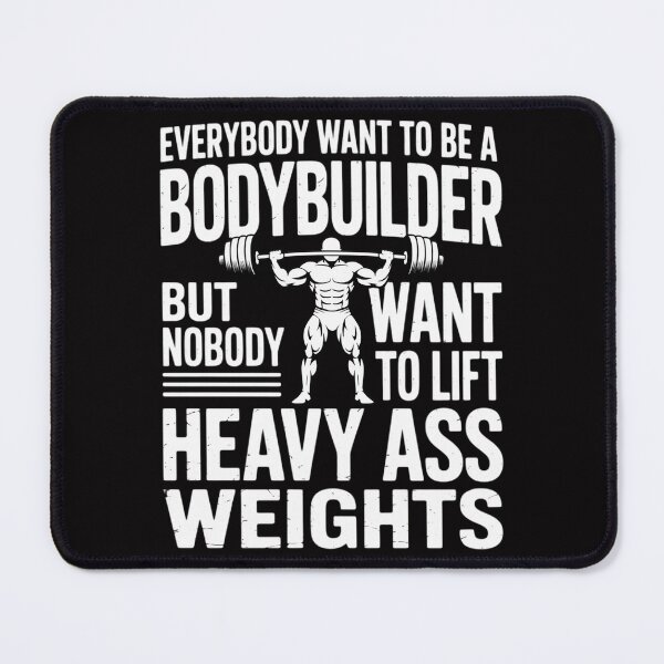 Item preview, Bodybuilding Perfect exercising Squat designed and sold by teltvitossuilea.