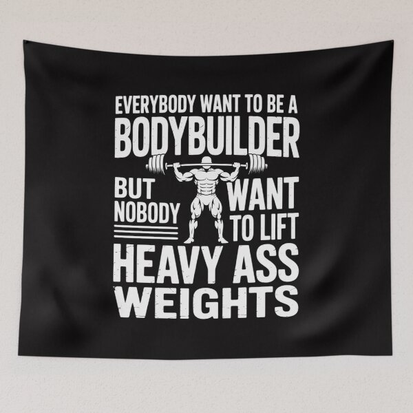 Item preview, Bodybuilding Perfect exercising Squat designed and sold by teltvitossuilea.