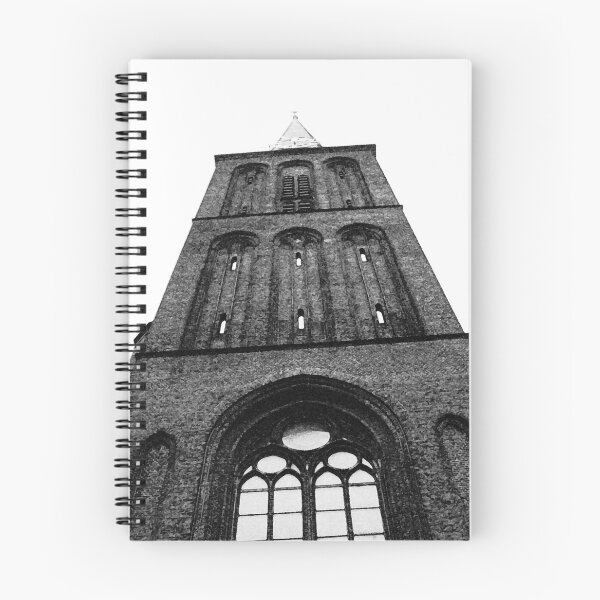 Item preview, Hengelo 14 designed and sold by Alan Harman.