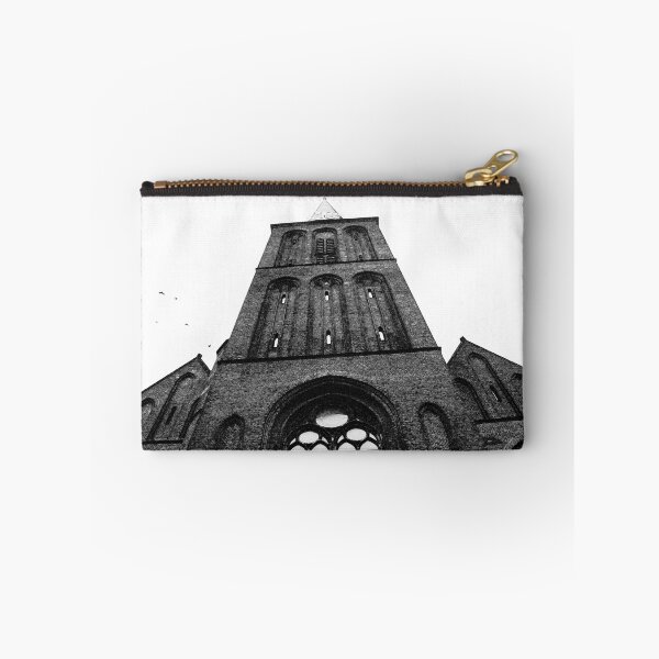 Item preview, Hengelo 14 designed and sold by Alan Harman.