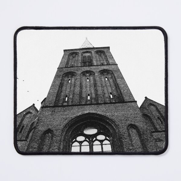 Item preview, Hengelo 14 designed and sold by Alan Harman.