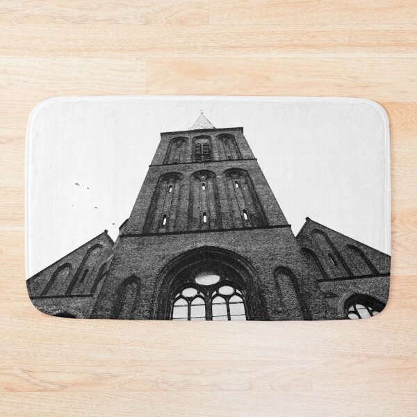 Item preview, Hengelo 14 designed and sold by Alan Harman.
