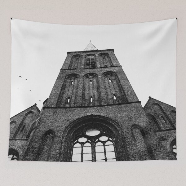 Item preview, Hengelo 14 designed and sold by Alan Harman.