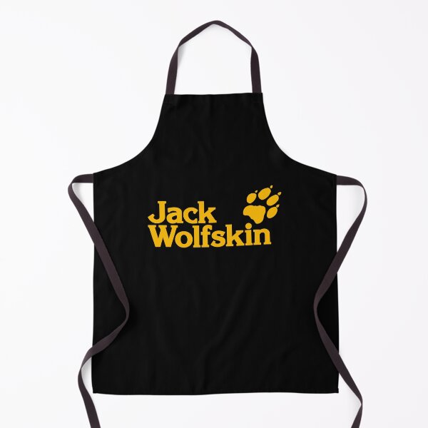 Item preview, Minimal Abstract Jack Wolfskin Flow designed and sold by Dan Zhu.