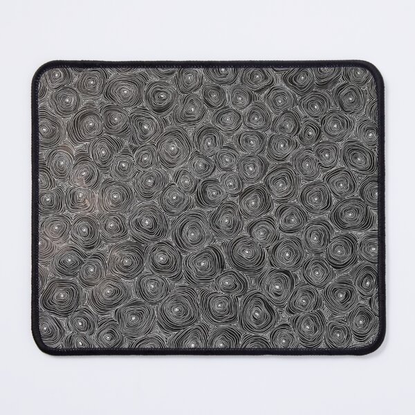 Item preview, Minimal Abstract Jack Wolfskin Flow designed and sold by Dan Zhu.