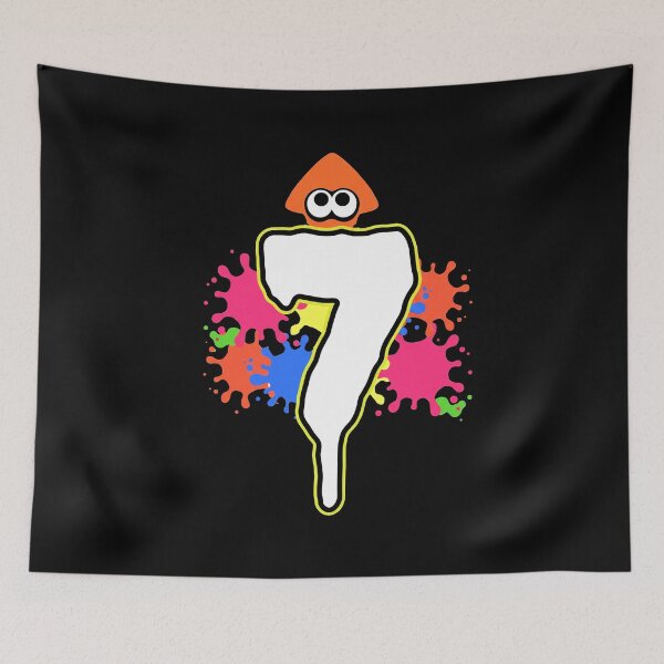 Item preview, Chirpy Chips designed and sold by shadarien.