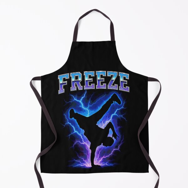 Item preview, Breakdancing bootleg designed and sold by ghan19.