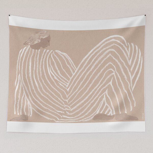 Item preview, Sofia Lind Me exclusively designed and sold by EthannThompson.