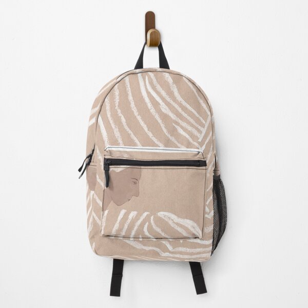 Item preview, Sofia Lind Me exclusively designed and sold by EthannThompson.