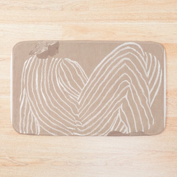 Item preview, Sofia Lind Me exclusively designed and sold by EthannThompson.