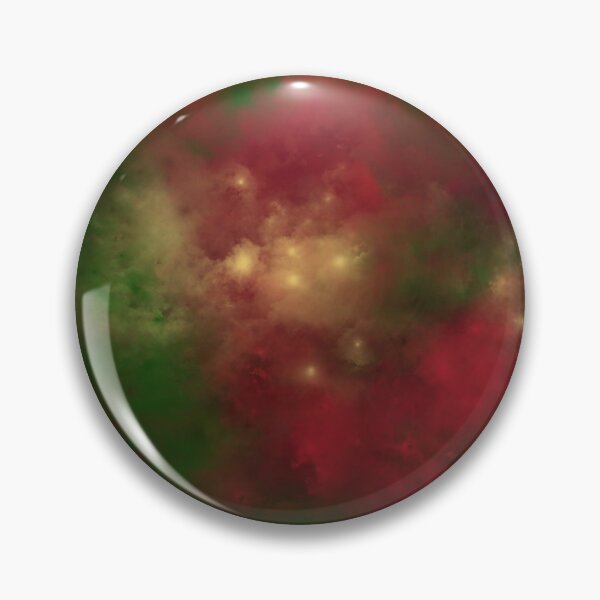 Item preview, Ein frohes Fest! Nebel (A Joyous Celebration Nebula in German) by ElitebyElise designed and sold by ElitebyElise.