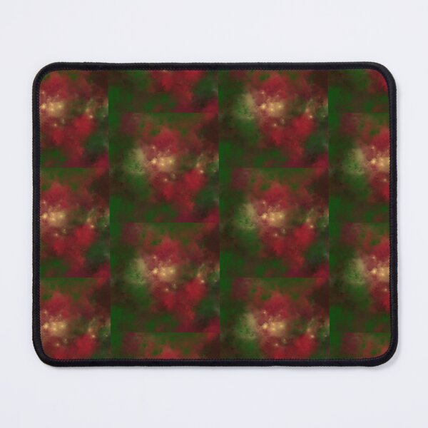 Item preview, Ein frohes Fest! Nebel (A Joyous Celebration Nebula in German) by ElitebyElise designed and sold by ElitebyElise.