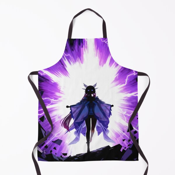 Item preview, Columbina The Damselette - Seraphic Void designed and sold by iwzzuel.
