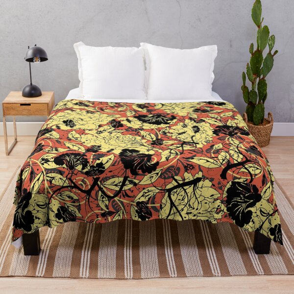 Item preview, Cozy home designed and sold by Oits.