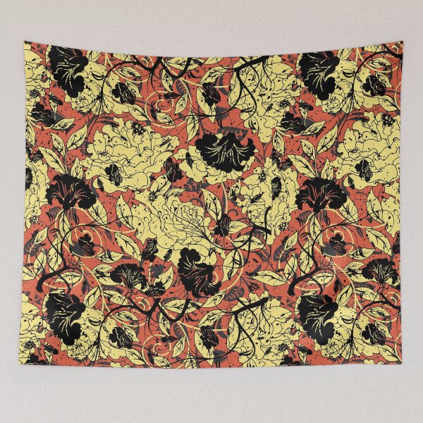 Item preview, Cozy home designed and sold by Oits.