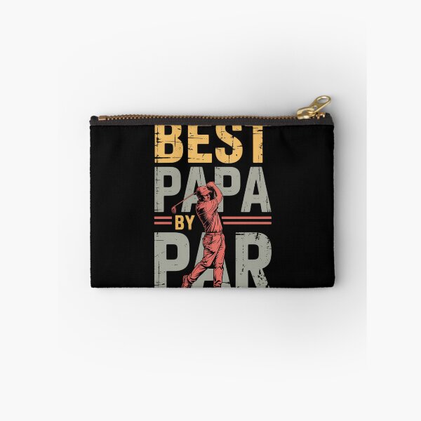 Item preview, Best Papa By Par Father's Day Golf Gift Grandpa designed and sold by JonathalIngham.