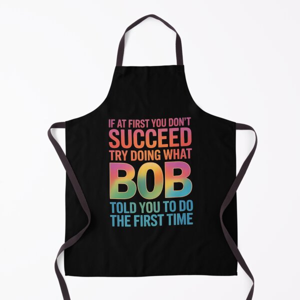 Item preview, Bob Gifts Father's Day Funny Bob Name Best Friend Dad designed and sold by JonathalIngham.