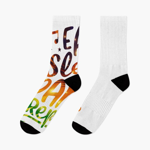Item preview, Eat Sleep Dance Repeat Dancing Boys Girls Funny Dancer Gifts designed and sold by JayliIvan.